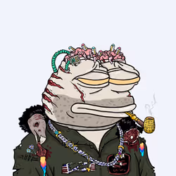 87589