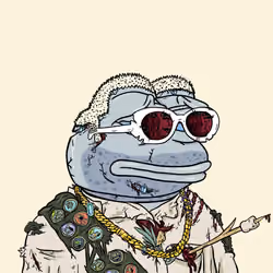 Defrogs 2653