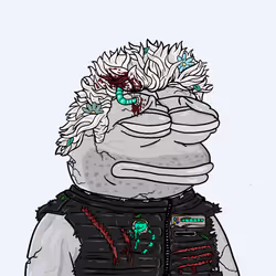 105603