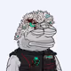 45392