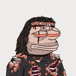 Defrogs 1824