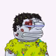 68212