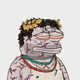 73923