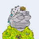 29509