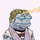 36095