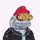 20666