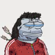 30063