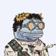 81078
