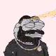 34040