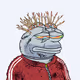 41272