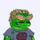 25531