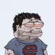 37668