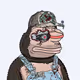 59305