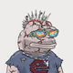 78985