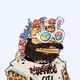 73920