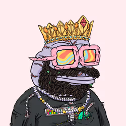 83125