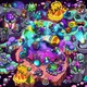 Parallel Universe - CXsSEturYm