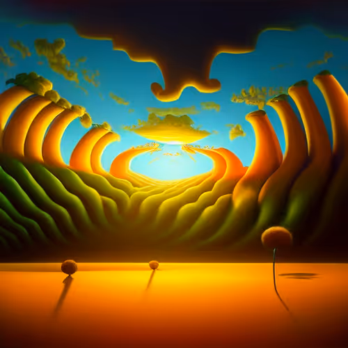 Persistence of Time #754