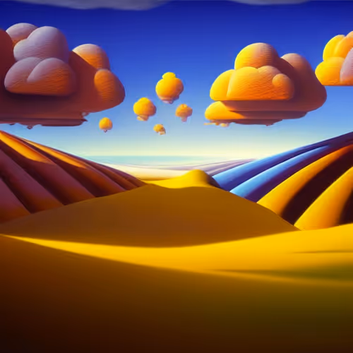 Persistence of Time #753
