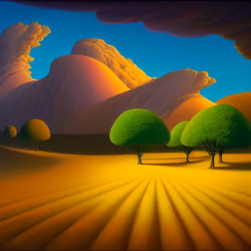 Persistence of Time #773