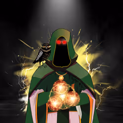 242