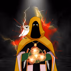 80