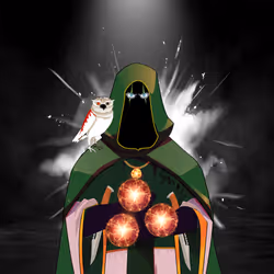 28