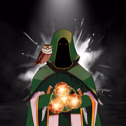269