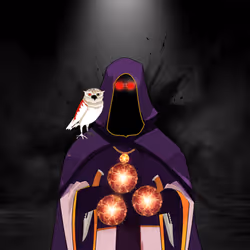 196