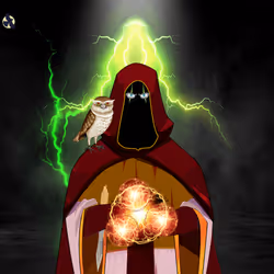 241