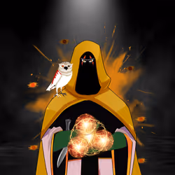 17