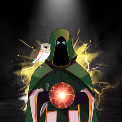 260
