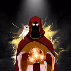 113