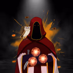 64
