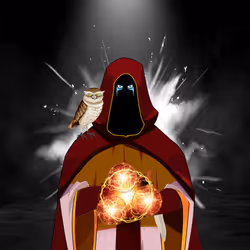 210