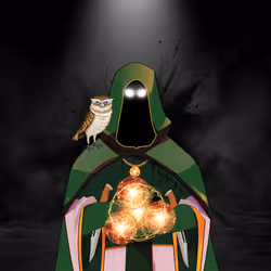 147
