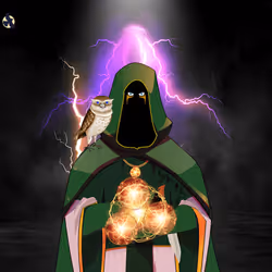 279