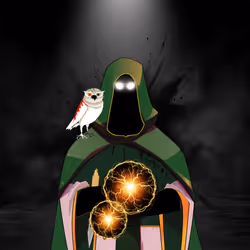271