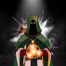 24