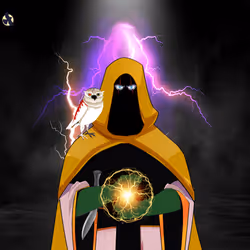92