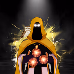 56