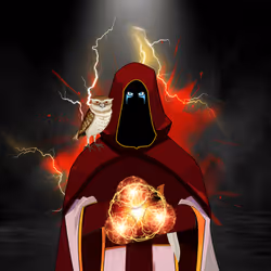 122