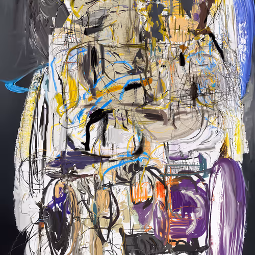 Studies 24