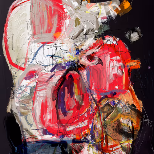 Studies 24