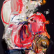 Studies_24