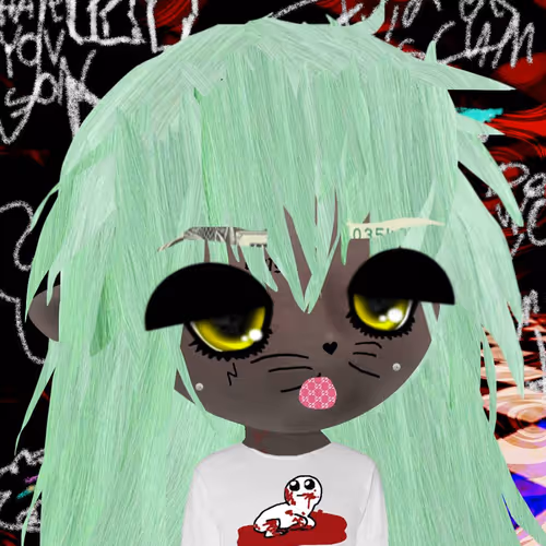 Muhlady