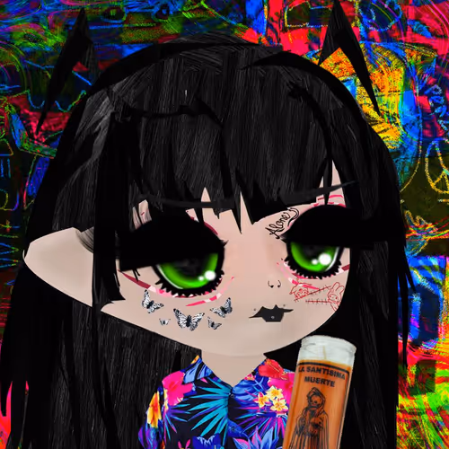 Muhlady