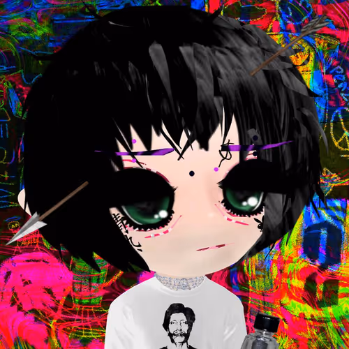 Muhlady