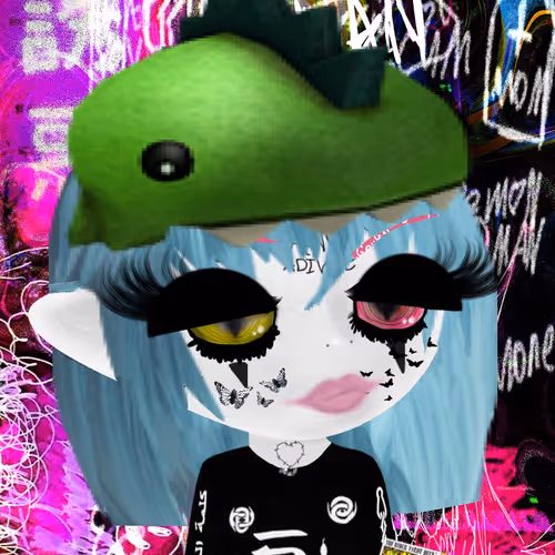 Muhlady