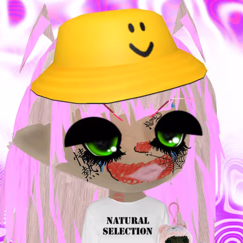 Muhlady